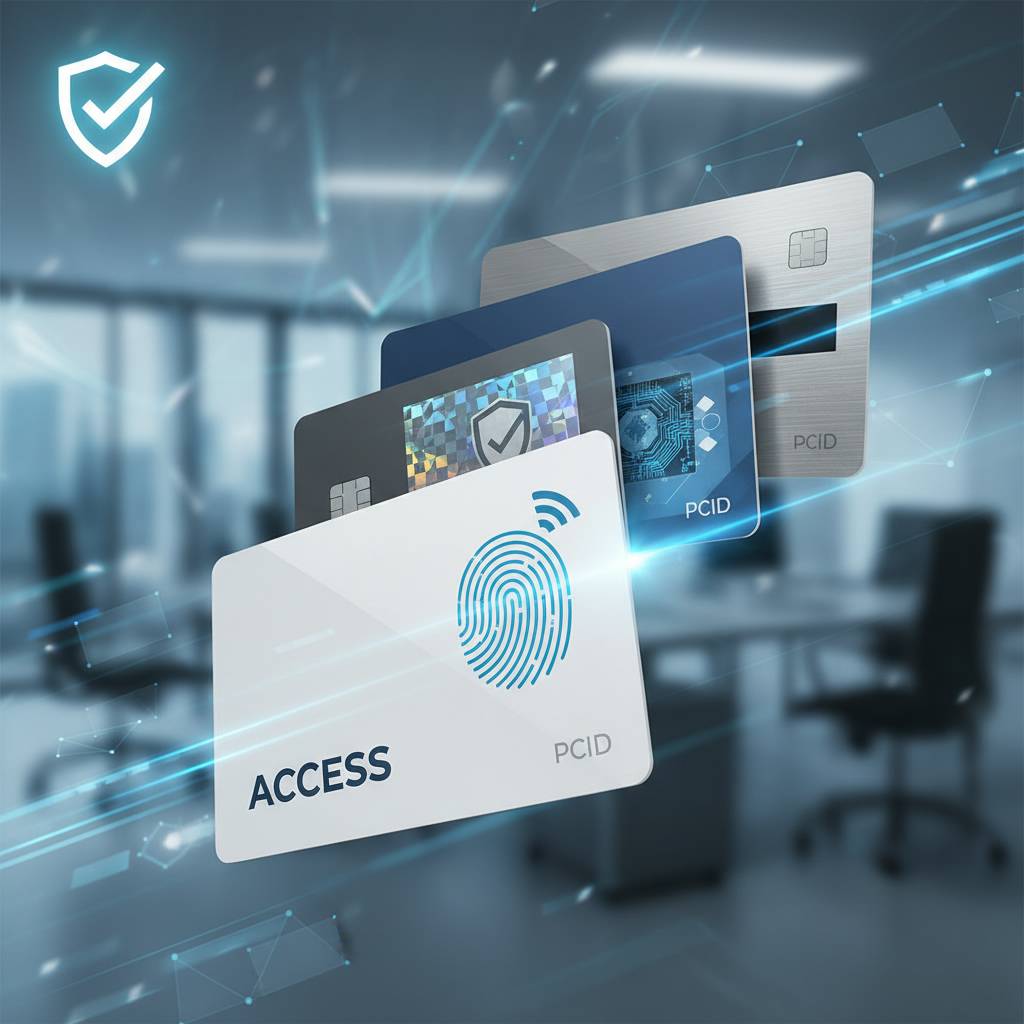 Performance, Durability, and Warranties