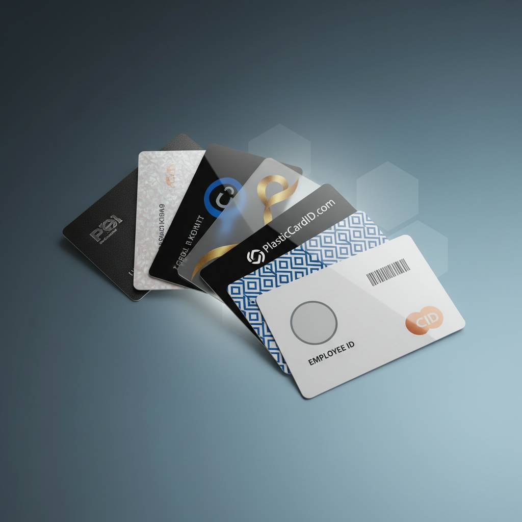 Customization, Specialty Options, and Finishes