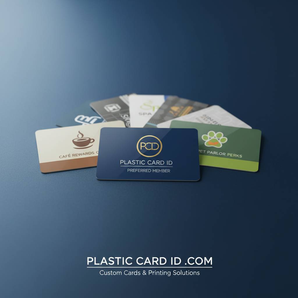 Products & Specialties