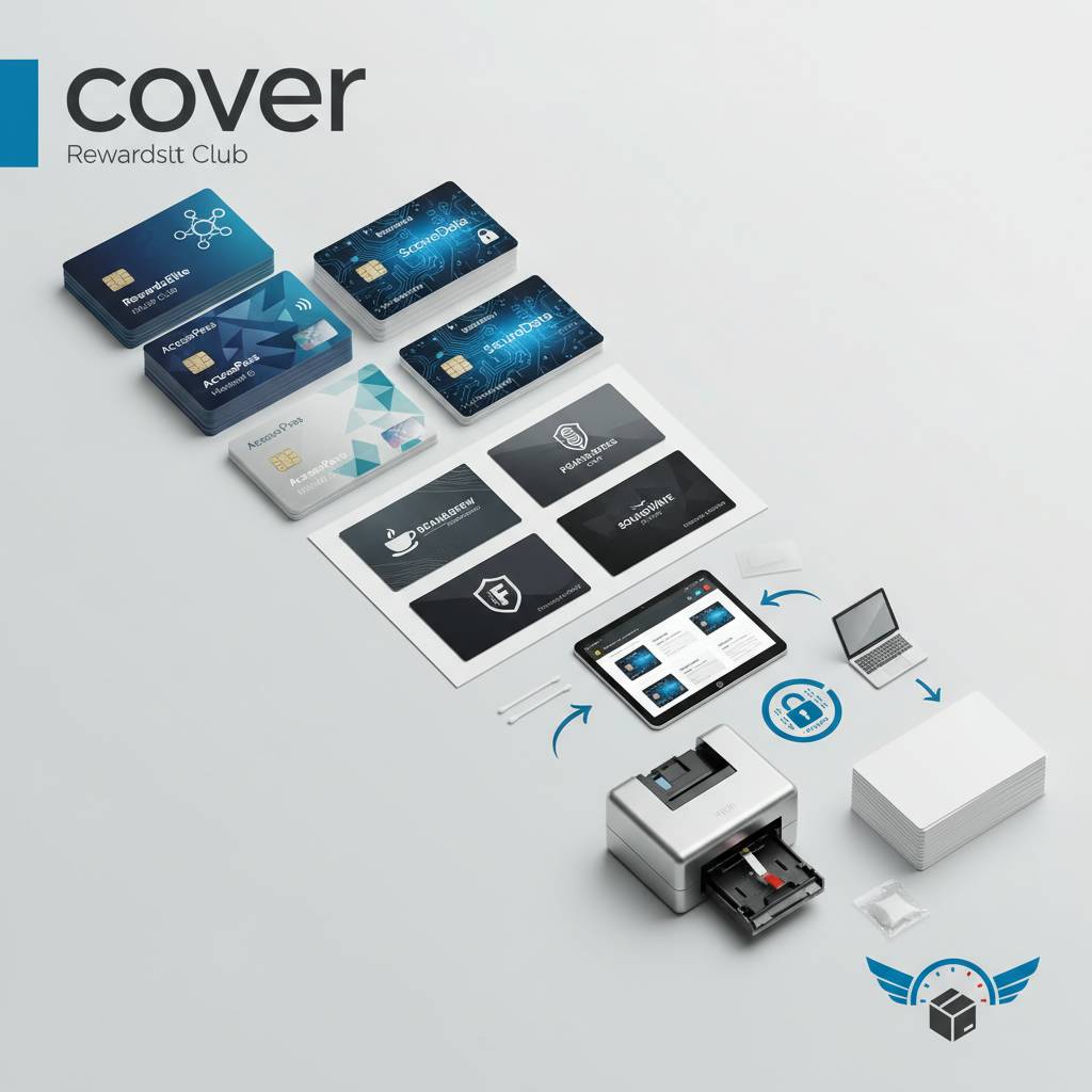 Applications & Industries Served