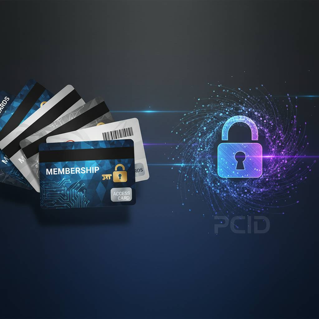 Security & Technology