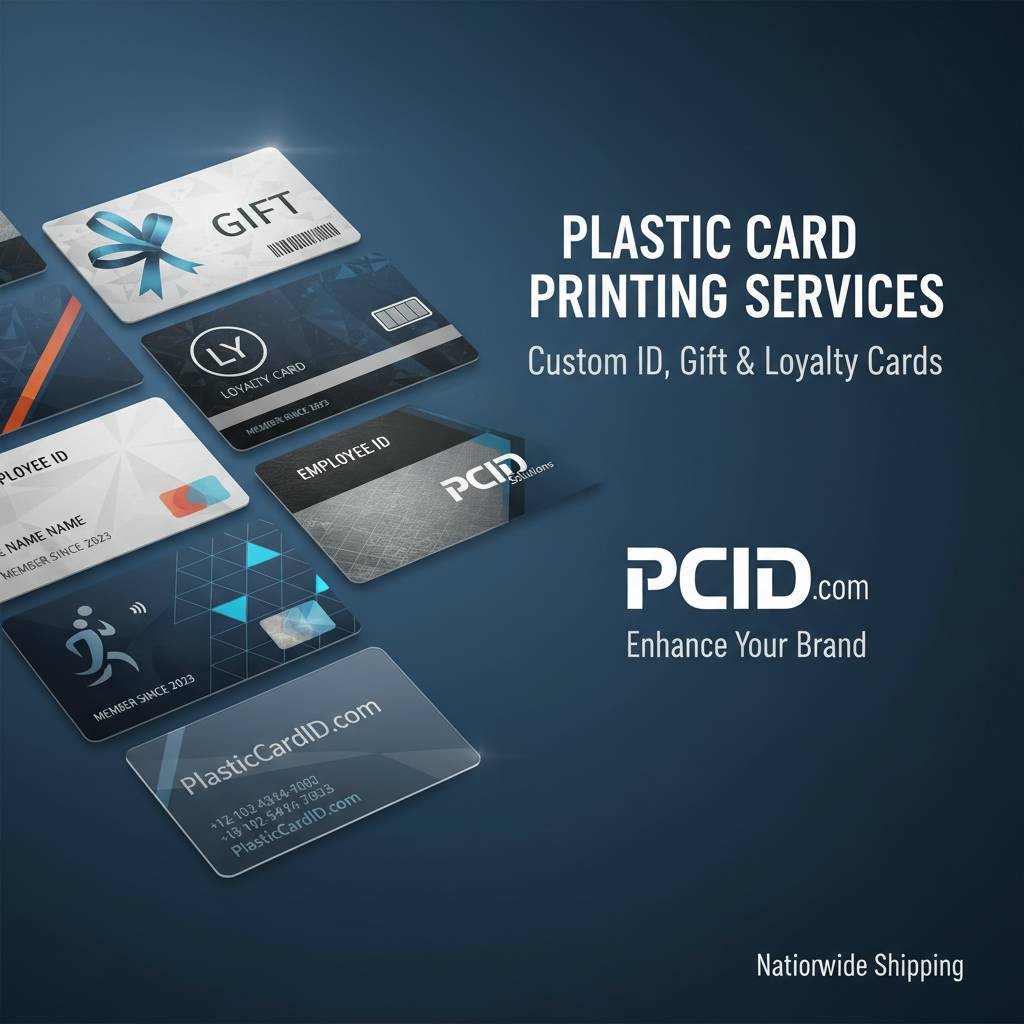 Product Types and Applications