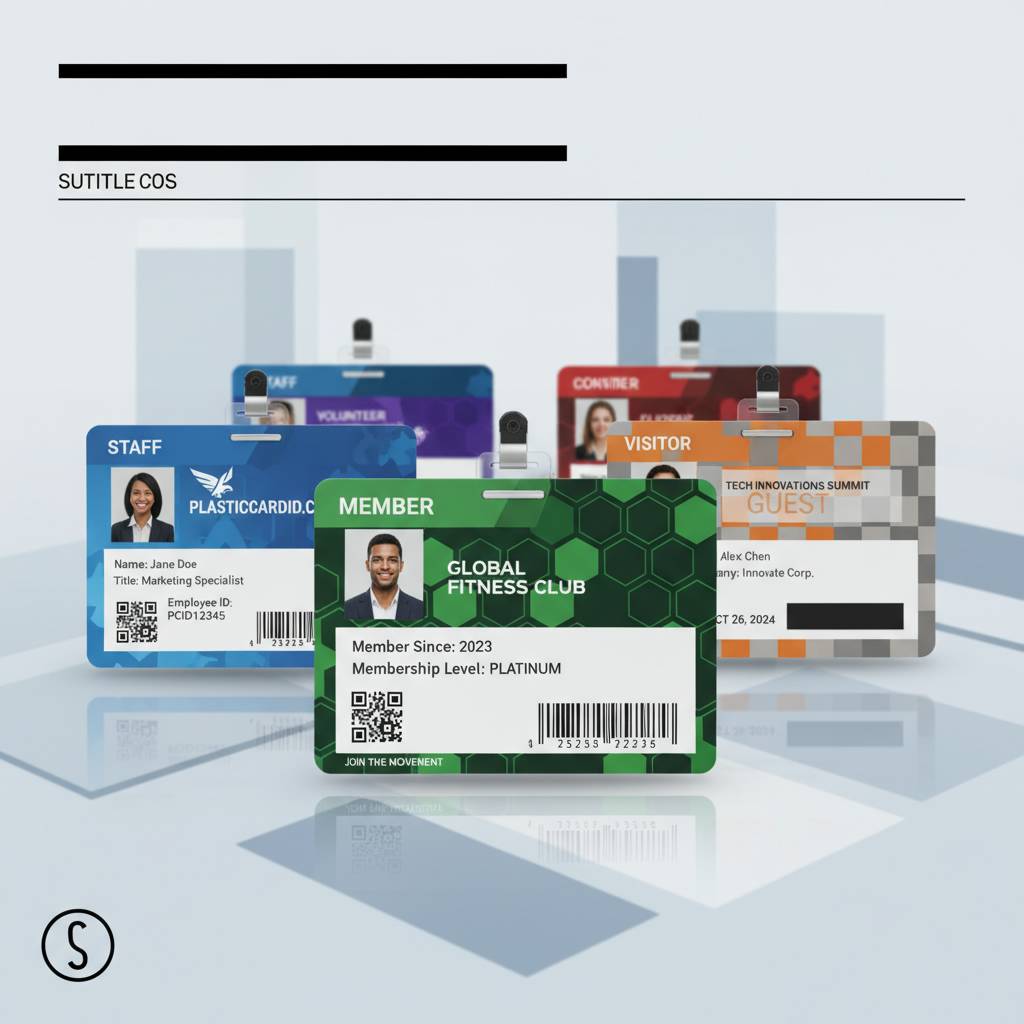 Design, Production, and Fulfillment Services