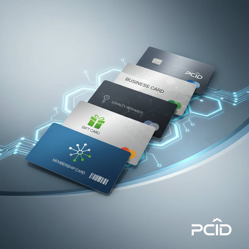 Design, Customization, and Finishing